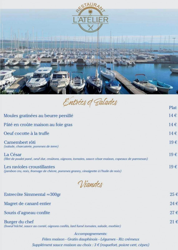 L'atelier_Istres - © L'Atelier_Istres L'atelier_Istres