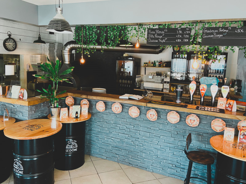 do_me_inte_rieur.jpg do_me_inte_rieur.jpg