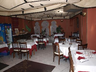 13T1038177_1_WEB.jpg - © La Table Marocaine 13T1038177_1_WEB.jpg