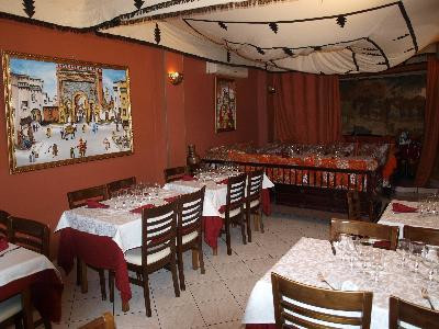 13T1038177_2_WEB.jpg - © La Table Marocaine 13T1038177_2_WEB.jpg