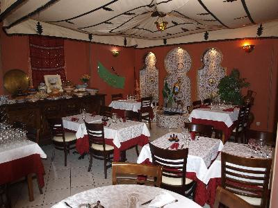 13T1038177_3_WEB.jpg - © La Table Marocaine 13T1038177_3_WEB.jpg