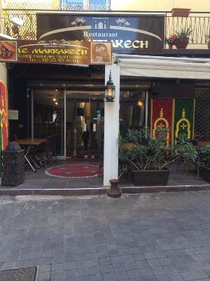 13REST001115_1_WEB.jpg - © Le Marrakech 13REST001115_1_WEB.jpg