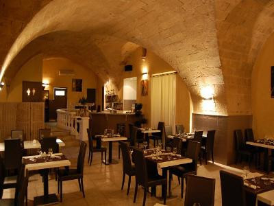 13T1037805_1_WEB.jpg - © Puccini 13T1037805_1_WEB.jpg