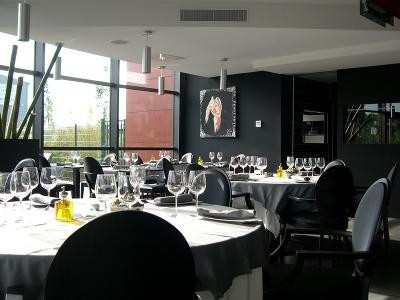 13REST000539_1_WEB.jpg 13REST000539_1_WEB.jpg