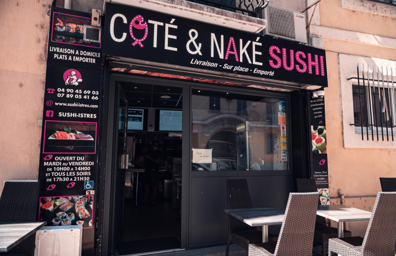 cote_nake_sushi_charles_delorraine_3.jpg cote_nake_sushi_charles_delorraine_3.jpg