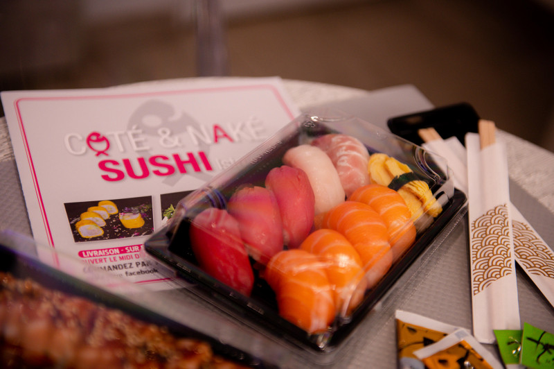 cote_nake_sushi_charles_delorraine_1_patio.jpg cote_nake_sushi_charles_delorraine_1_patio.jpg