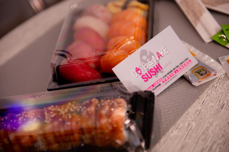 cote_et_nake_sushi_charles_delorraine.jpg cote_et_nake_sushi_charles_delorraine.jpg