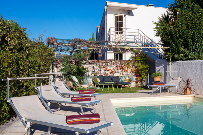 le_castellan_0285mp.jpg le_castellan_0285mp.jpg