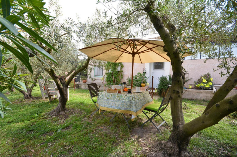 Le petit déjeuner Le petit déjeuner