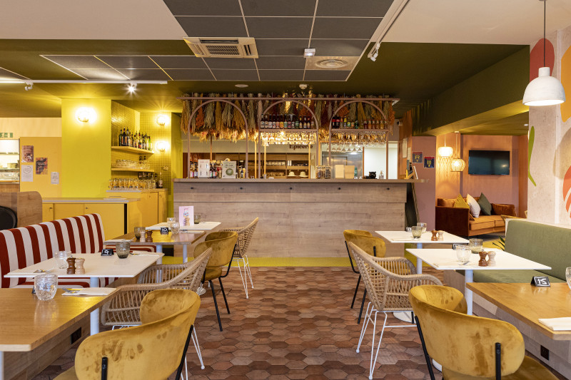 verges_itres_25.jpg - © Mas Fènis verges_itres_25.jpg