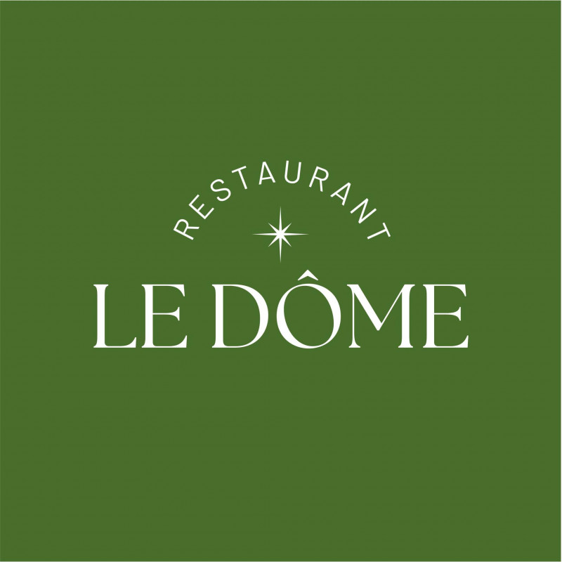 No' Limit_Istres - © Le Dôme_Istres No' Limit_Istres