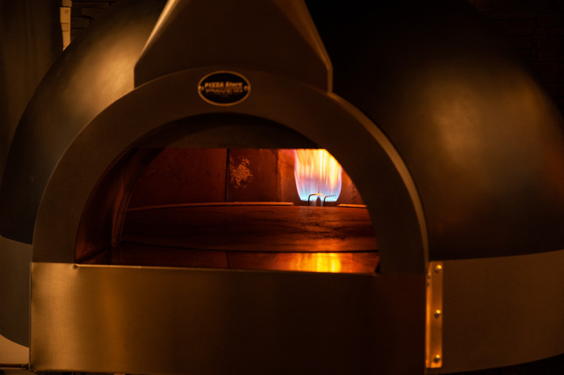 No' Limit_Istres - © Le Dôme_Istres No' Limit_Istres