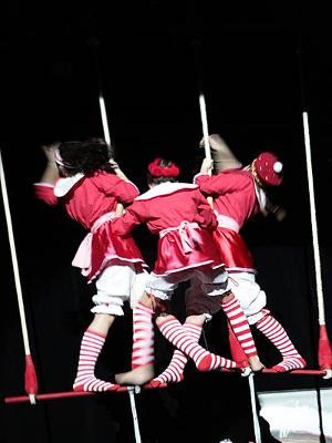 13DIV005063_1_WEB.jpg 13DIV005063_1_WEB.jpg