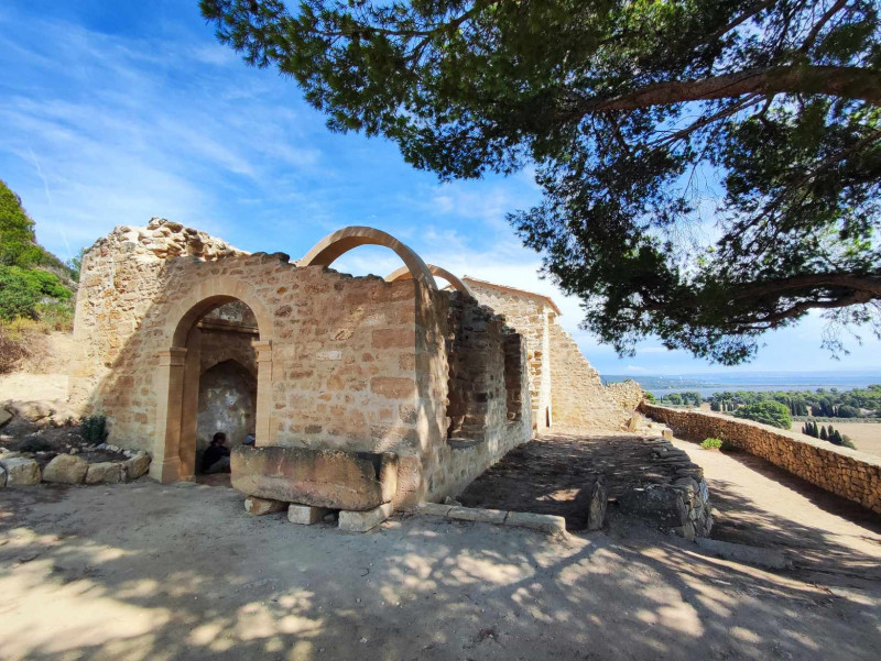 387331206_1038236503974798_7838052263920799037_n.jpg 387331206_1038236503974798_7838052263920799037_n.jpg