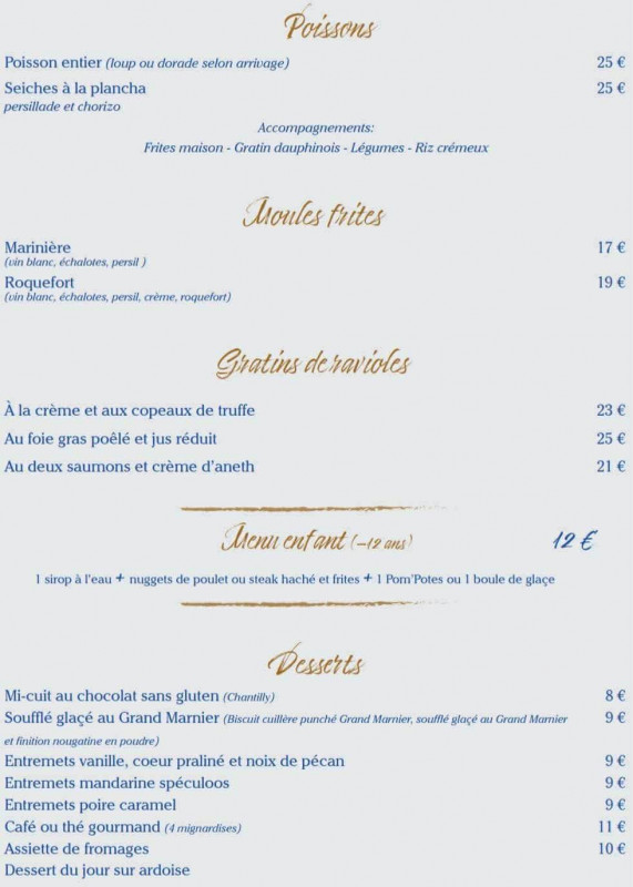 L'atelier_Istres - © L'Atelier_Istres L'atelier_Istres