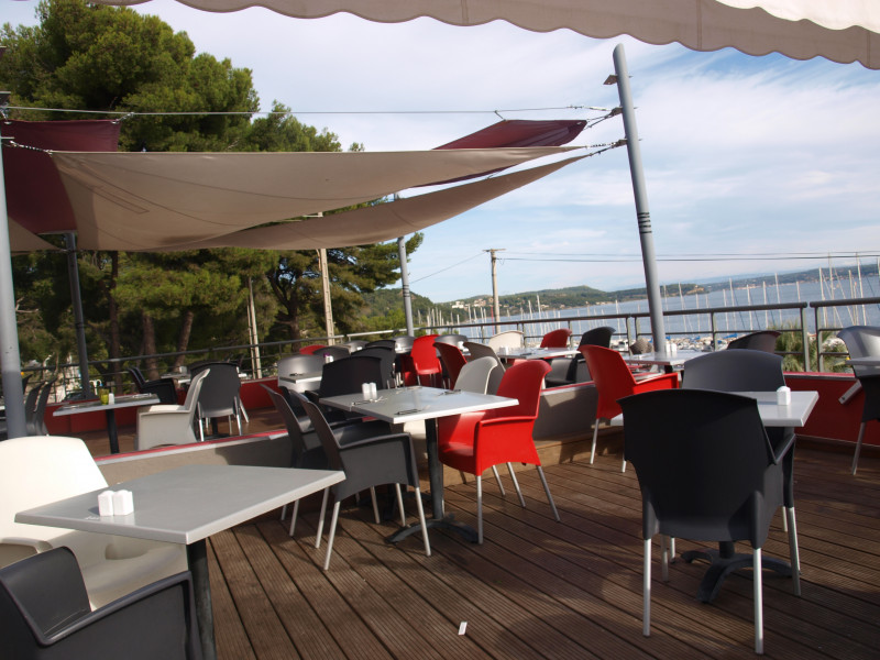 les_heures_claires_12.jpg les_heures_claires_12.jpg