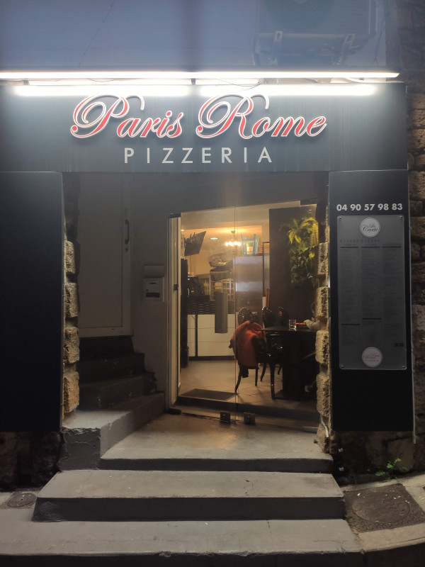 img_20221228_172845_original.jpeg - © Paris Rome img_20221228_172845_original.jpeg