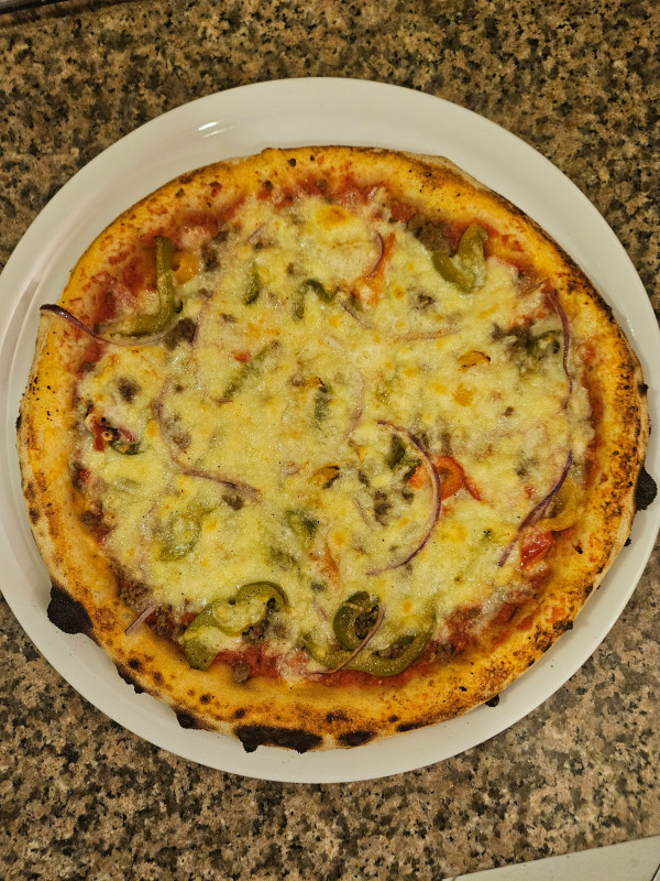 20231201_120754_original.jpeg - © Paris Rome 20231201_120754_original.jpeg