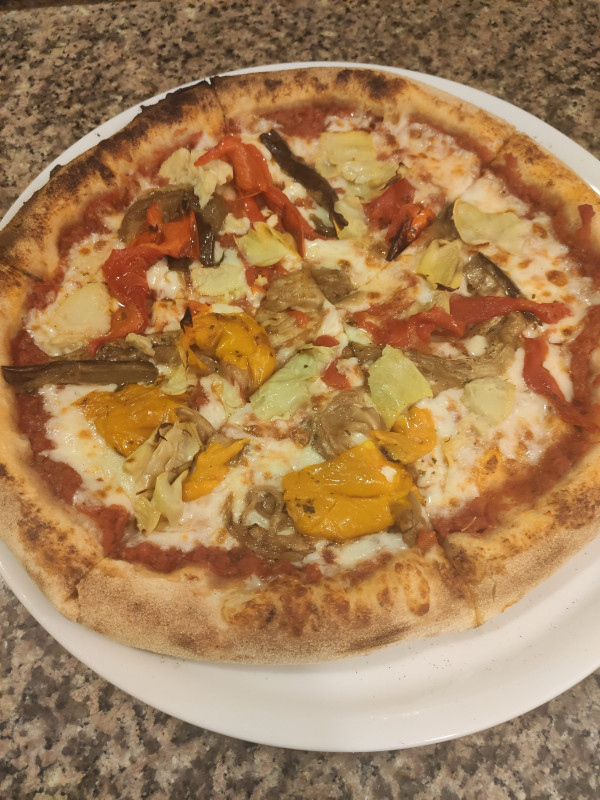 img_20221115_191758_original.jpeg - © Paris Rome img_20221115_191758_original.jpeg