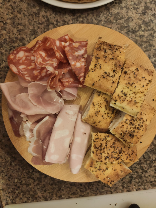 img_20221205_130305_original.jpeg - © Paris Rome img_20221205_130305_original.jpeg