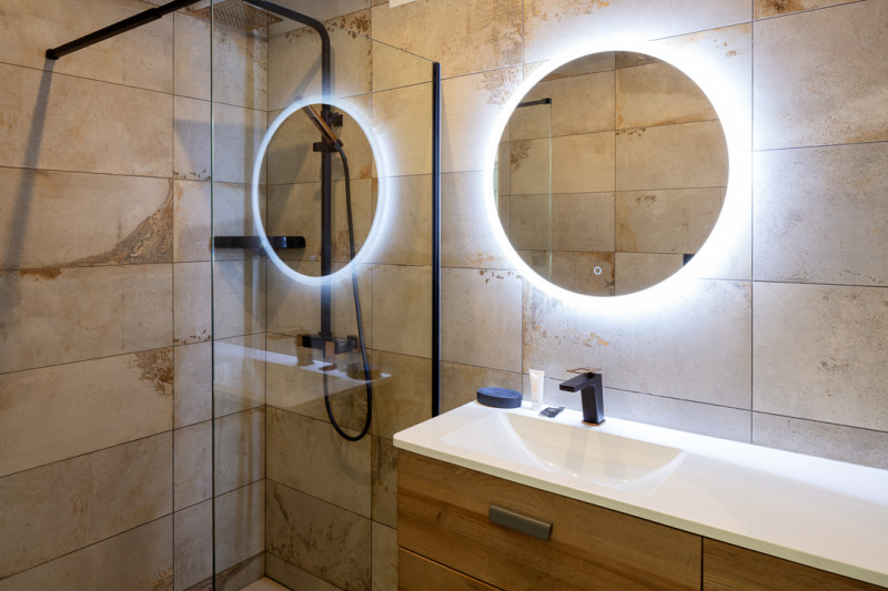 le_castellan_0032mp.jpg le_castellan_0032mp.jpg