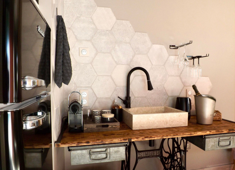 286835093_323600509941678_5834613122003618536_n_1.jpg 286835093_323600509941678_5834613122003618536_n_1.jpg