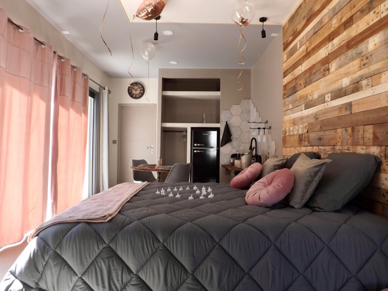 287029921_532943008414584_8136138251480226121_n.jpg 287029921_532943008414584_8136138251480226121_n.jpg