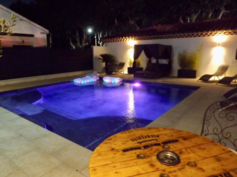 291364702_739662763940316_8609850905415021402_n.jpg 291364702_739662763940316_8609850905415021402_n.jpg