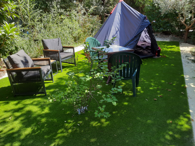 20230822_142257.jpg 20230822_142257.jpg