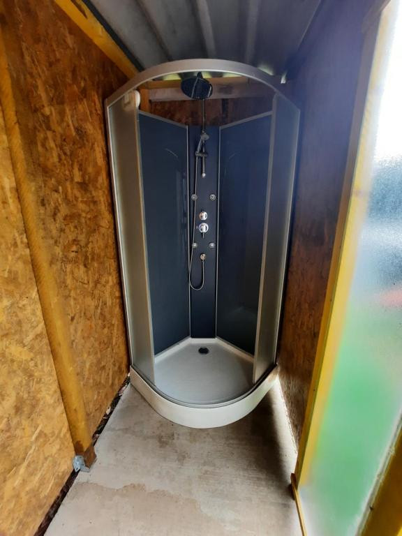 La Palmeraie_Istres - © la Palmeraie La Palmeraie_Istres