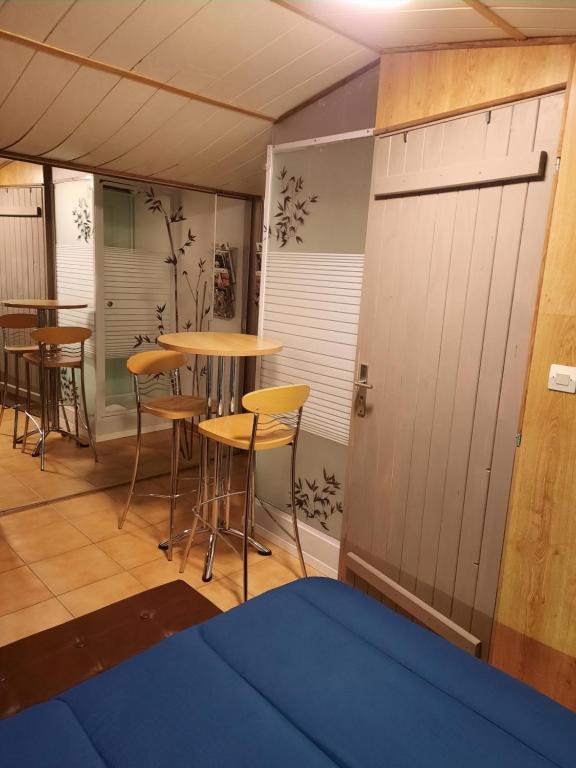 La Palmeraie_Istres - © la Palmeraie La Palmeraie_Istres