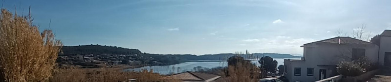 20240128_113805.jpg 20240128_113805.jpg