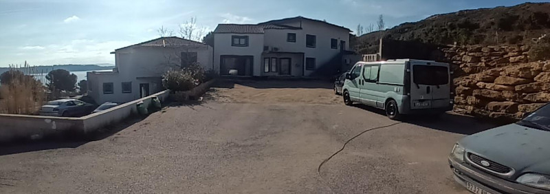 20240128_113816.jpg 20240128_113816.jpg