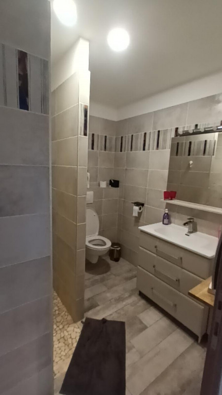 20240128_114113.jpg 20240128_114113.jpg