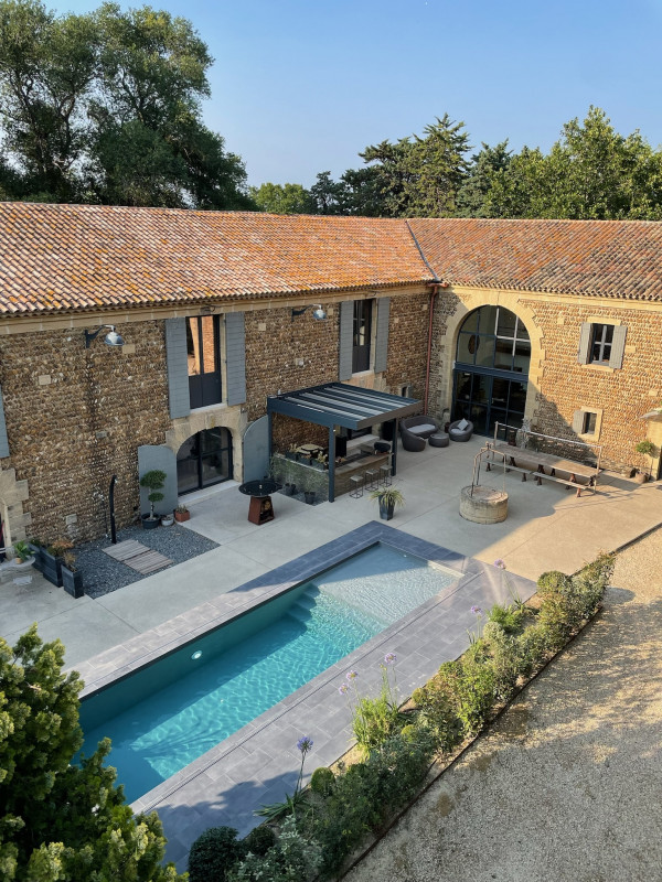 img_2826.jpg img_2826.jpg