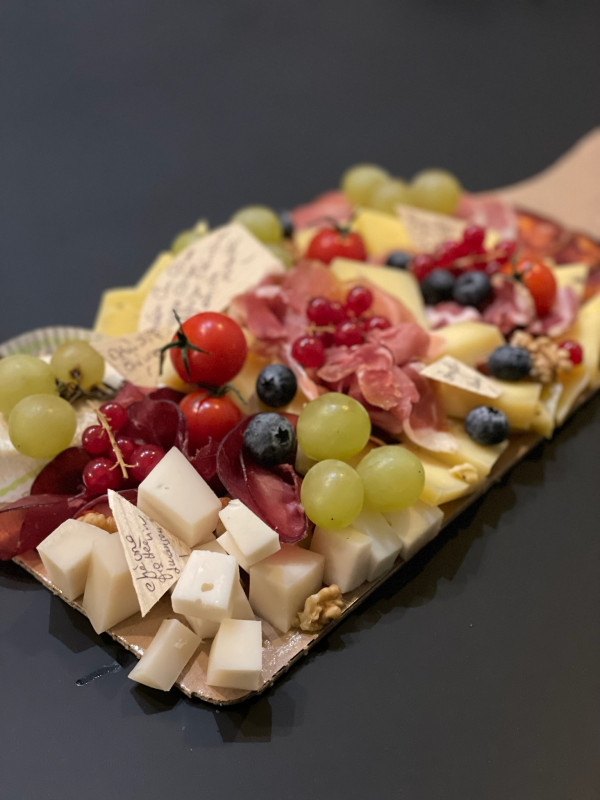 img_9194.jpg img_9194.jpg