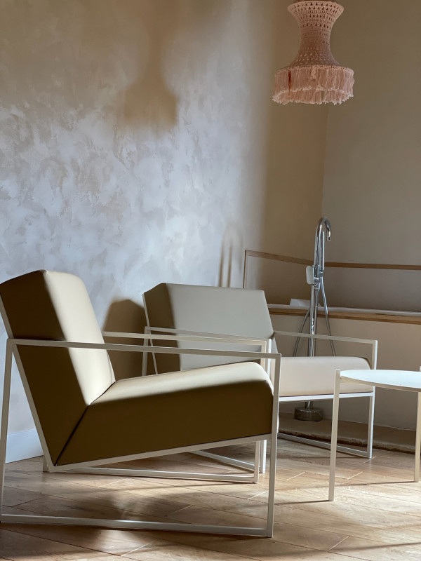 img_9381.jpg img_9381.jpg