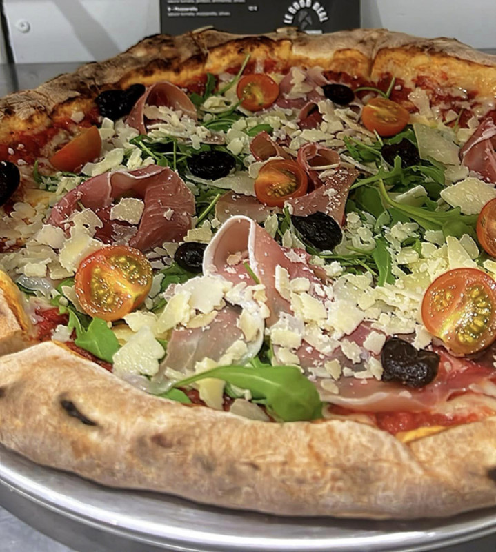 casettapizza.jpg - © la casetta 210 face book casettapizza.jpg