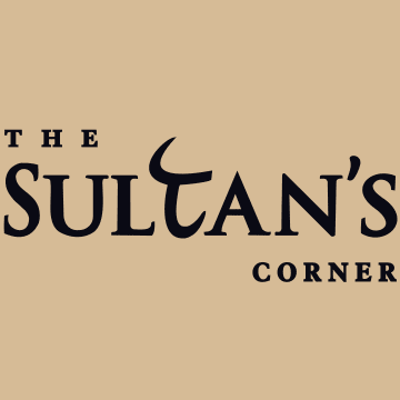 sultant_corner_istres.png - © The sultan's corner sultant_corner_istres.png
