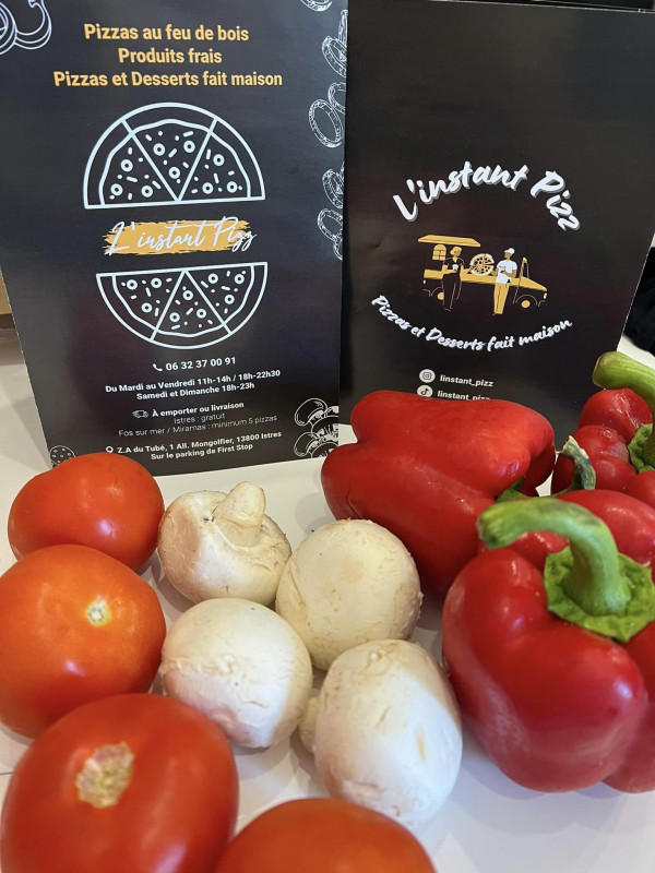 461173920_122118439316450622_4762703214808909972_n.jpg 461173920_122118439316450622_4762703214808909972_n.jpg