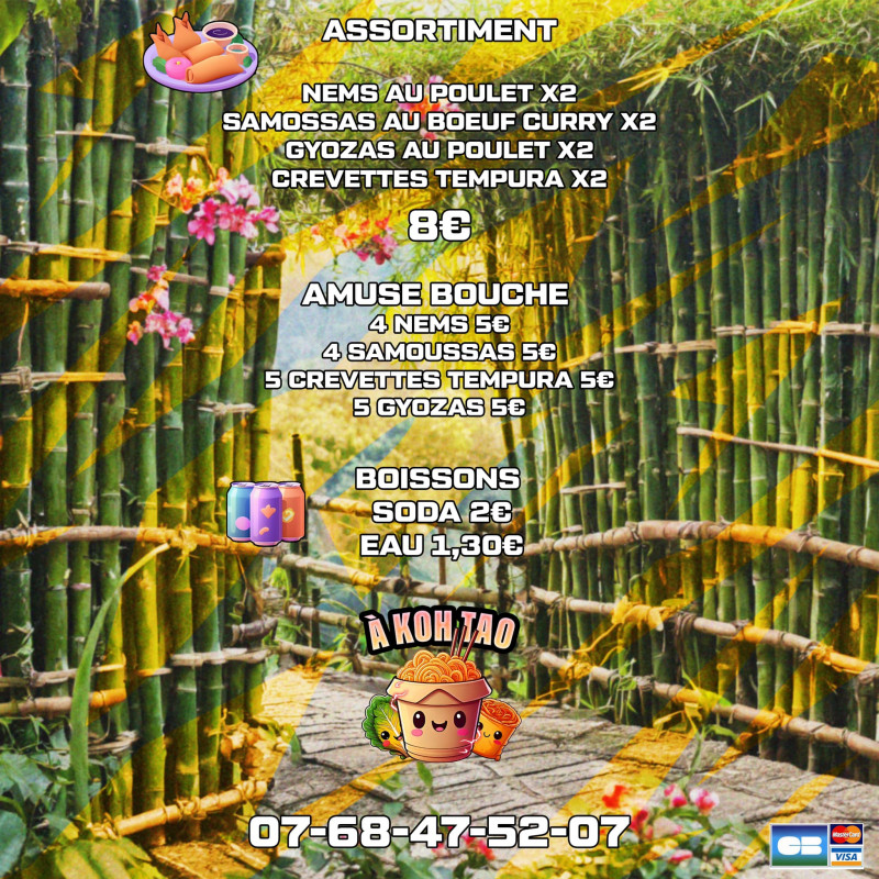 463241346_122094636872580339_4973037991024511941_n.jpg - © A Kao Tao 463241346_122094636872580339_4973037991024511941_n.jpg