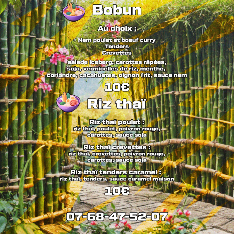 463336629_122094636932580339_7675642456134043913_n.jpg - © A Kao Tao 463336629_122094636932580339_7675642456134043913_n.jpg