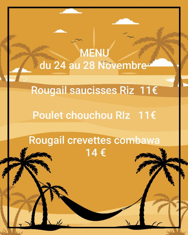 Chériz Coco_Istres Chériz Coco_Istres