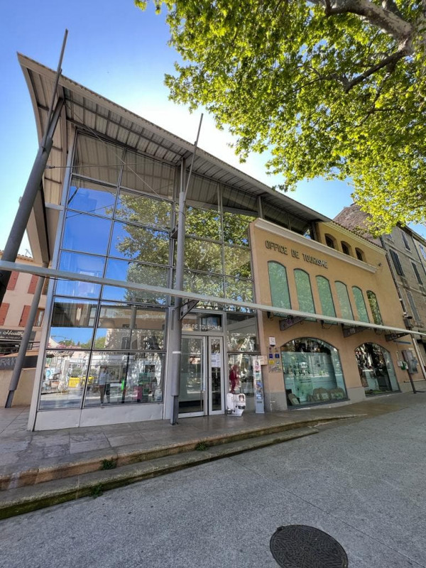 278849966_358825649535639_6853433814874949627_n.jpg 278849966_358825649535639_6853433814874949627_n.jpg