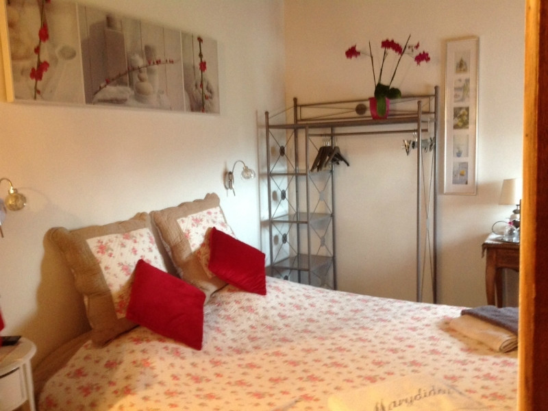 Chambre 1