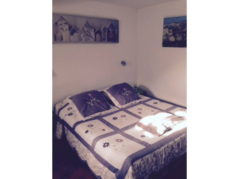Chambre 2