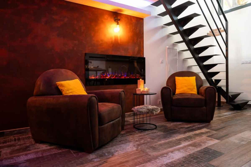 industriellechemine_e_romantique_love_room.jpg