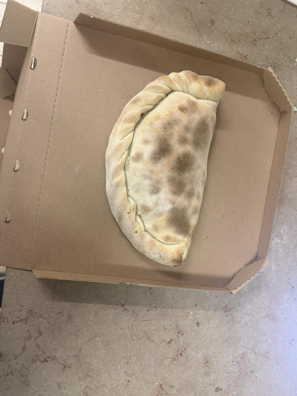 Emma Pizza_Istres