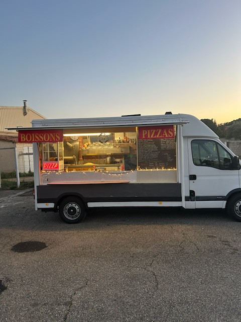 JKJ Pizza_Istres