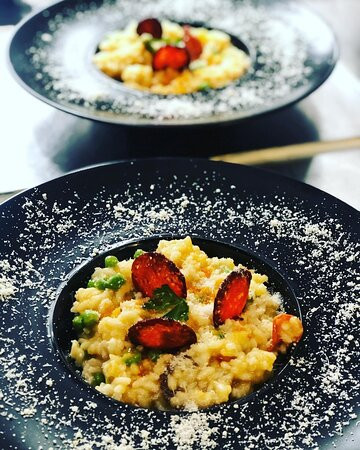 risotto_au_chorizo.jpg
